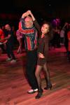 2025 12 21 Station Danse 234